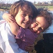 Pamela Attieh-Durrant's photo