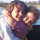 webuser_8107471