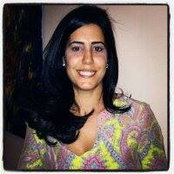 Sharon Shalev-melehi's photo