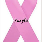 Susylu Salgado's photo