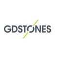 GDStones's profile photo