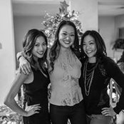 Diana Pusiri's photo