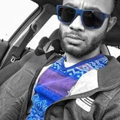 Mohamad Shehata's photo