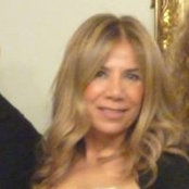 Foto von Perla Blanga
