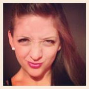 Angie de Anda's photo