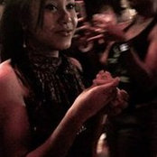 Nicole Bernard's photo