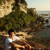 Leonardo Agustinus's photo