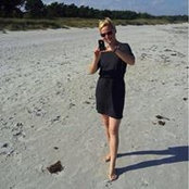 Synke Schmolinski's photo