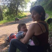 Rhiana Laquidara's photo