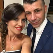 Foto de Silvana Barca
