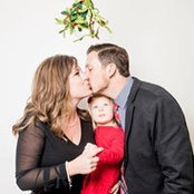 Lexi Jones Smith's photo