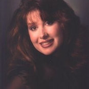 Tina Riden's photo