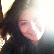 Yasmeen Contreras's photo