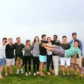 Hillie Allen's photo