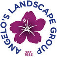 Angelo's Landscape Group's profile photo