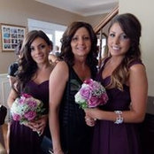 Laura Torre's photo