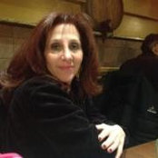 Ellen Matza's photo