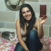 Ana Paula Puerta Mejia's photo