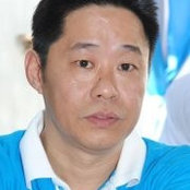 Cahyo Pamuncak's photo