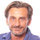 Dion Derizzo