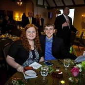 Steven Uhl's photo