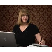 Rhonda Mannes's photo
