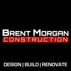 Brent Morgan Construction