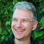 Bill Jones's photo
