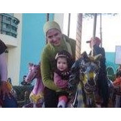 Marwa Alaa's photo