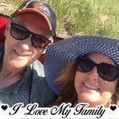 Jennifer Adkisson's photo