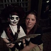 Lori Baggett's photo