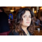 Adriana Ohlmeyer's photo