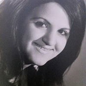 Photo de Maneli Amantea