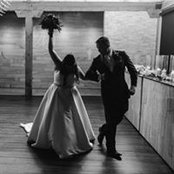 Brittany Anderson's photo