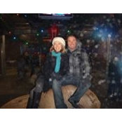 Ryan O'Leary's photo
