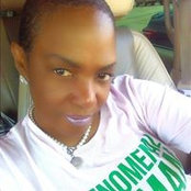 Deanna Redic's photo