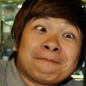Baste Ibarra's photo