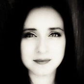 Елена Галушкоさんの写真
