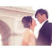 Vera Chan's photo
