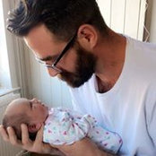 Nathan Dunn's photo