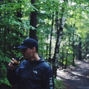 Simon Murdock's photo