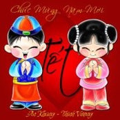 Phuong Mai's photo