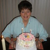 Donna Bennett's photo