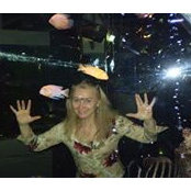 Ирина Романова's photo