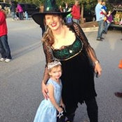 Amanda Wilson's photo
