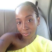 Camara Jackson's photo