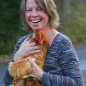 Helen Bergstein's photo