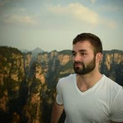 Jacob Mager's photo