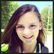 Foto di Katelyn Clariday