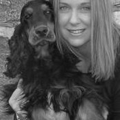 Margriet Eustace's photo
